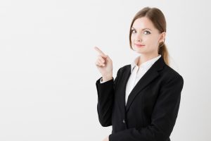 英作文の書き方を学ぶなら