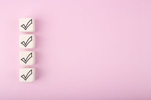 対応言語・添削例