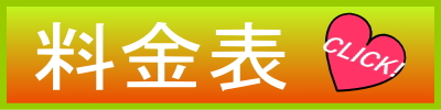 料金表